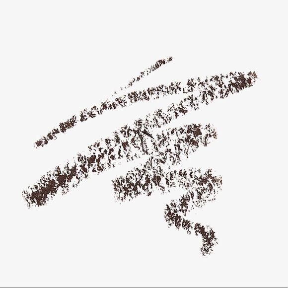 Anastasia Beverly Hills Brow Definer Triangular Brow Pencil in Soft Brown new - Picture 3 of 8